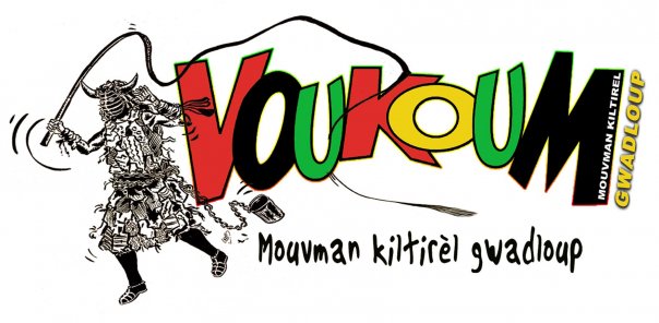 logo_voukoum