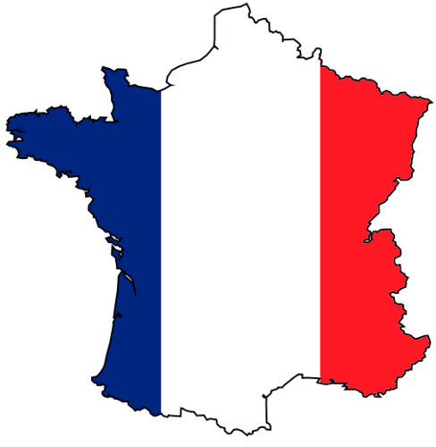 Comment la France aime brûler ses stars du sport 