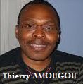 thierry-amougou.jpg