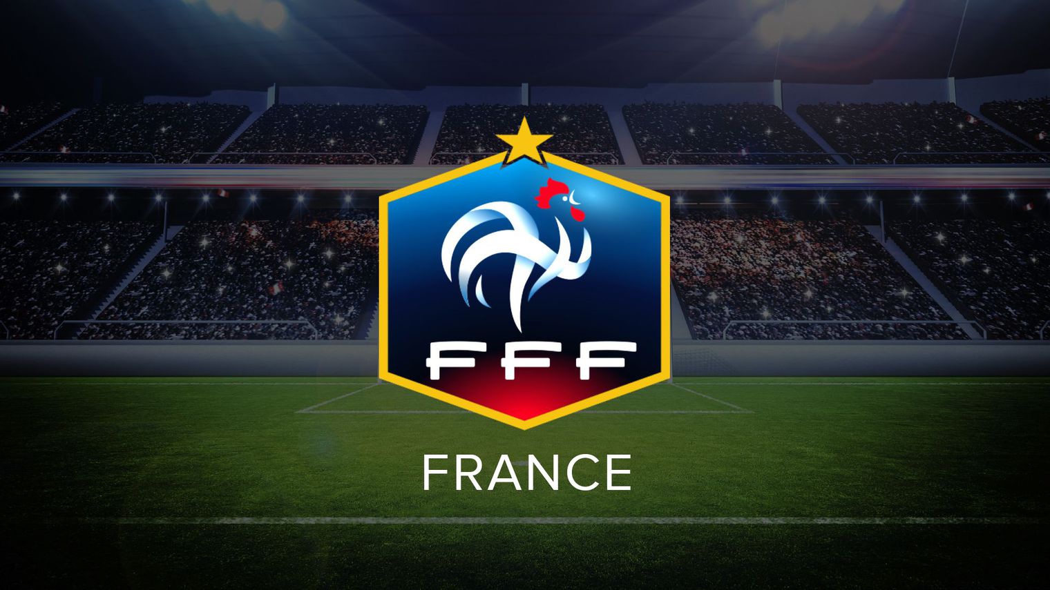  Noah, Domenech, et le football en France  