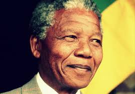 12 juin 1964 : Nelson Mandela condamné à la prison à vie